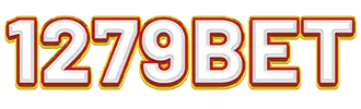 Logo da 1279bet