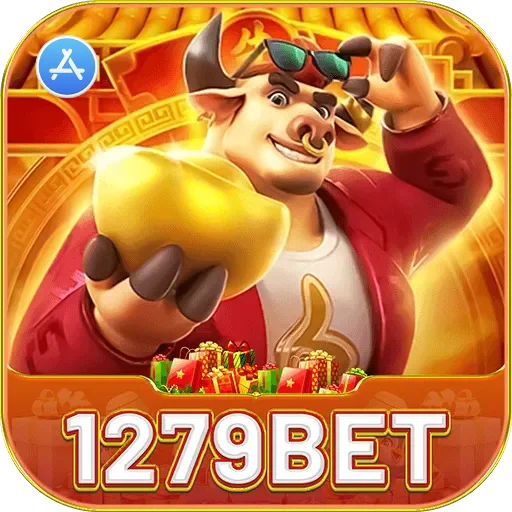 App 1279bet para Android e iOS - download grátis