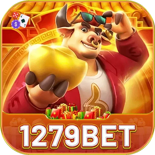 Cassino 1279bet - mesas ao vivo e jogos