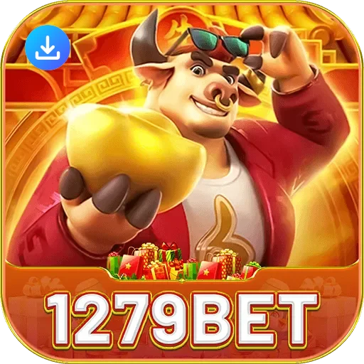 Download app 1279bet Android iOS