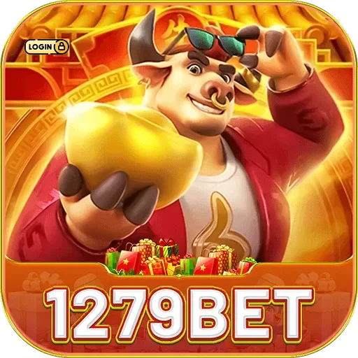 Login 1279bet - acesso à conta