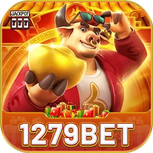 Slots 1279bet - Sweet Bonanza e caça-níqueis populares