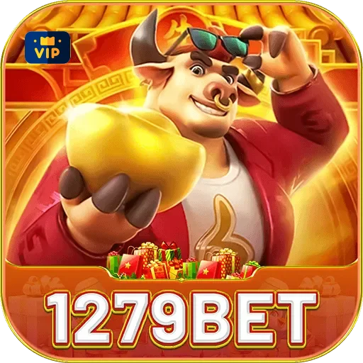 Programa VIP 1279bet - benefícios exclusivos