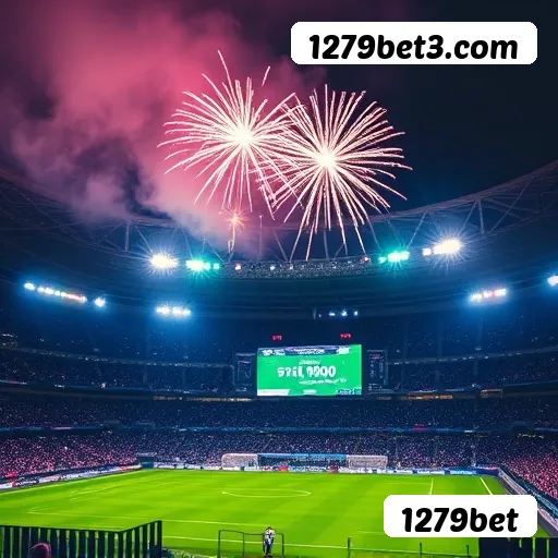 Configurações úteis dentro do app 1279bet