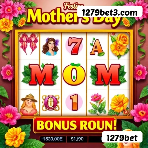 Central de dúvidas rápidas sobre o app 1279bet