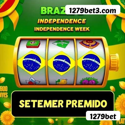 App 1279bet apostas esportivas mobile