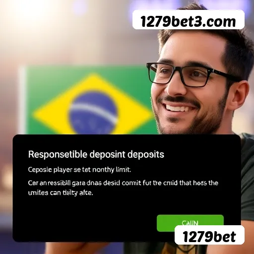 Dúvidas frequentes sobre apostas esportivas na 1279bet