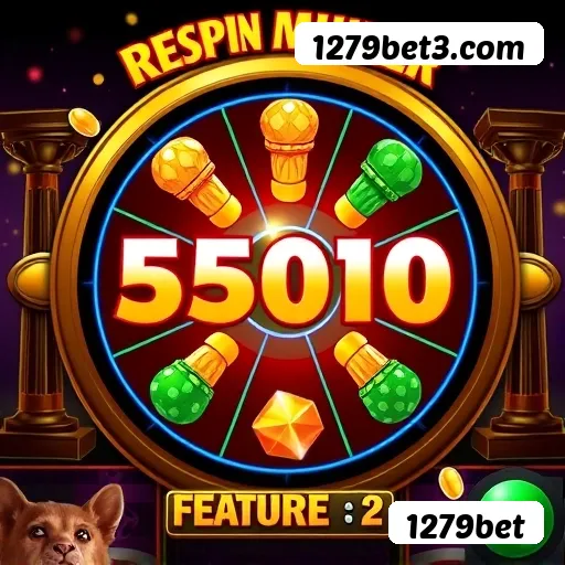 Apostas futebol ao vivo 1279bet - odds competitivas