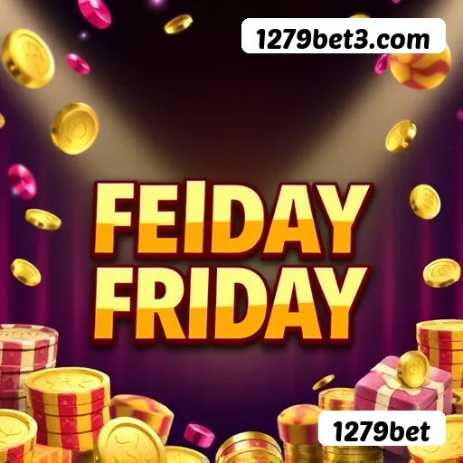 Cassino 1279bet app mobile