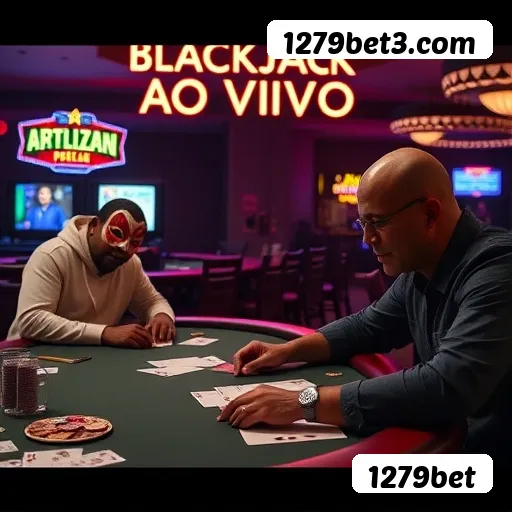 App 1279bet Android download
