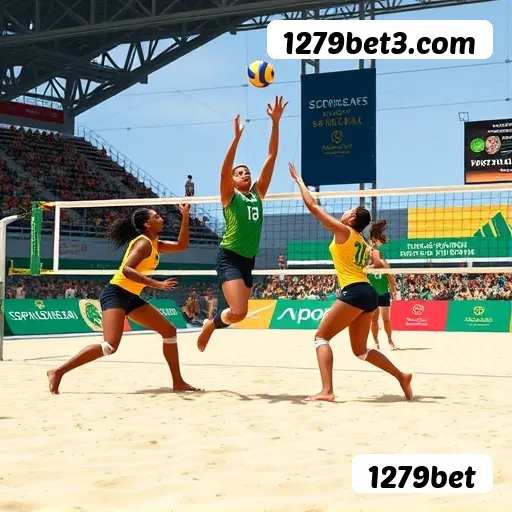 1279bet multi dispositivo