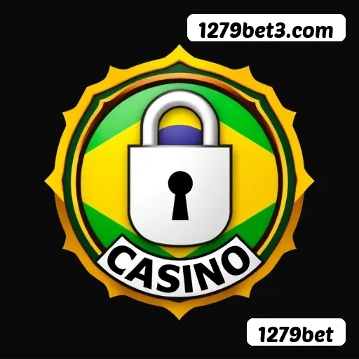 1279bet slots no app