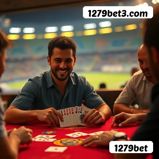 Registro 1279bet