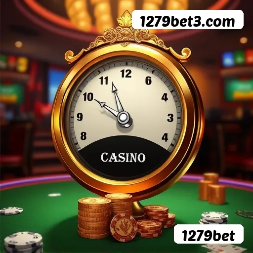 Formulário registro 1279bet