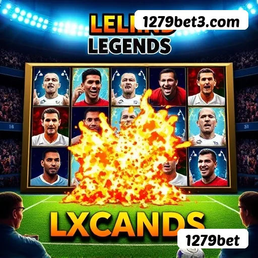 Suporte VIP 1279bet - atendimento prioritário